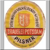 p038 (22).JPG
